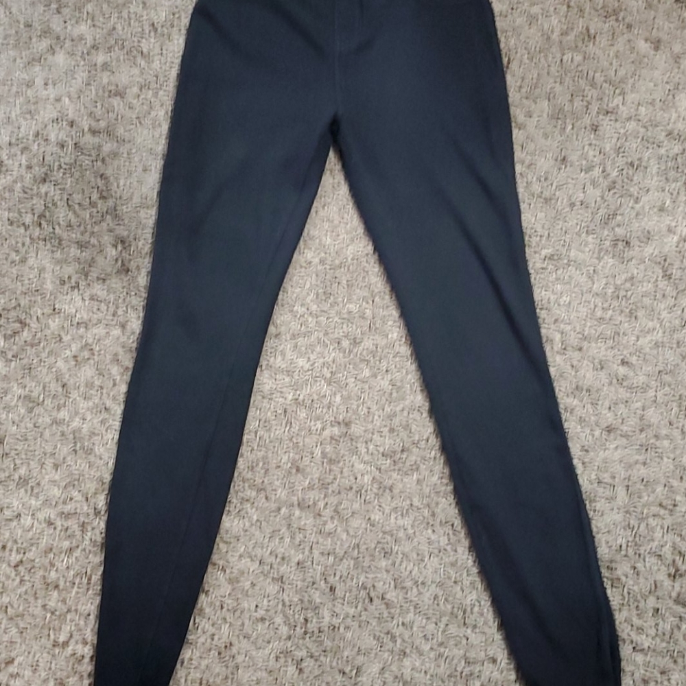 Jeggins